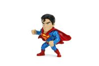 Superman figúrka 2,5"